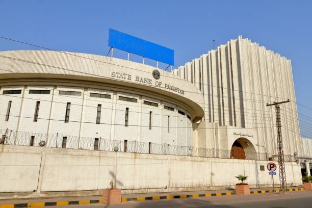 State Bank of Pakistan Outlines Phased Rollout for Wholesale CBDC Pilot